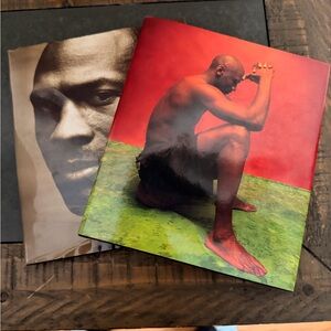 Michael Jordan For the Love of the Game: My Story